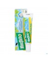 Mouskito Bye Bye Pick Roller 15 ml