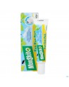 Mouskito Bye Bye Pick Roller 15 ml