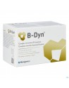 B-dyn Comp 90 21455 Metagenics
