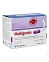 Multigenics Ado Pdr Zakje 30 7283 Metagenics