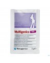 Multigenics Ado Pdr Zakje 30 7283 Metagenics
