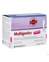 Multigenics Femina Pdr Sach 30 7284 Metagenics