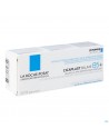 Lrp Cicaplast Baume B5 40ml