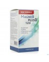 Magnebplusd Tabl 120 Nf