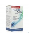 Magnebplusd Tabl 120 Nf