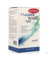Magnebplusd Comp 120 Nf