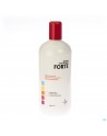 Balneum Forte Badolie 500ml