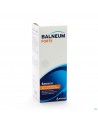 Balneum Forte Badolie 500ml