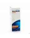 Balneum Forte Badolie 500ml