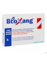 Bloxang Bloedstelpende Spons 4