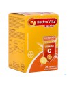 Redoxvita 500mg Sinaas Zuigtabl 30