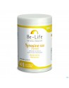 Tyrosine Be Life Pot Gel 60