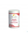 Tricartil Be Life Nf Pot Gel 60