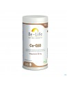 Co-q10 Be Life Pot Caps 180