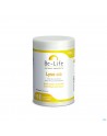 Lyso 600 Be Life Gel 90
