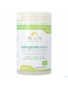Ashwagandha 5000 Bio Be Life Caps 180