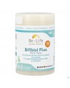 Bifibiol Plus Be Life Caps 60 Bifibiol Plus Be Life Caps 60
