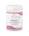 Bio Life Bedigest Caps 60 Nf Bio Life Bedigest Caps 60 Nf