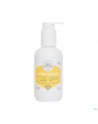 Bee Nature Shampooing Doux Honey Mousse 200ml