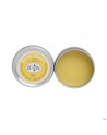 Bee Nature Herstellende Balsem Royal Honey 10g