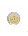 Bee Nature Herstellende Balsem Royal Honey 10g