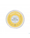 Bee Nature Savon Honey 100g