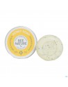 Bee Nature Savon Honey 100g