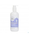 Bee Nature Babyzz Mild Wasgel Cleansing Jelly500ml