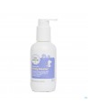 Bee Nature Babyzz Lait Corps Hydra Body Nect.200ml