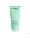 Caudalie Vinosun Herst. Melk Aftersun 200ml Promo