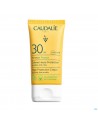 Caudalie Vinosun Creme Hoge Besch. Ip30 50ml Promo
