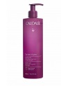 Caudalie Douchegel The Des Vignes 400ml Promo