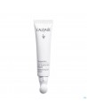 Caudalie Vinoperfect Verhelder. Oogverzorg. 15ml
