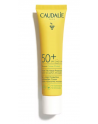 Caudalie Vinosun Fluide Hoge Bescherm. 40ml Promo