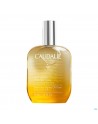 Caudalie Soleil Vignes Oil Elixir 50ml