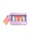 Caudalie Summer Set Vinosource Hydra 4 Prod.