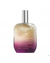 Caudalie Huile Soin Lissage&glow 50ml