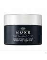 Nuxe Insta-masque Detoxifiant+eclat 50ml