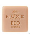 Nuxe Bio Overvette Zeep Mild Camelineolie 100g