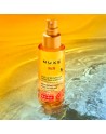 Nuxe Sun Haarolie Melk Bescherm. Hydra Fl 100ml Nf