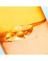 Nuxe Sun Haarolie Melk Bescherm. Hydra Fl 100ml Nf