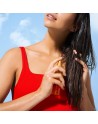 Nuxe Sun Haarolie Melk Bescherm. Hydra Fl 100ml Nf