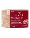 Nuxe Merveillance Lift Geconcentr. Nacht Cr 50ml