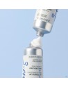 Nuxe Cr Fraiche 3en1 100ml