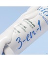 Nuxe Cr Fraiche 3en1 100ml