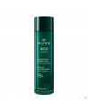 Nuxe Bio Eau Micell 200ml