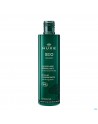 Nuxe Bio Eau Micell 200ml