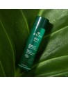 Nuxe Bio Eau Micell 200ml