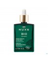 Nuxe Bio Serum A/oxydant 30ml