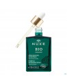 Nuxe Bio Serum A/oxydant 30ml